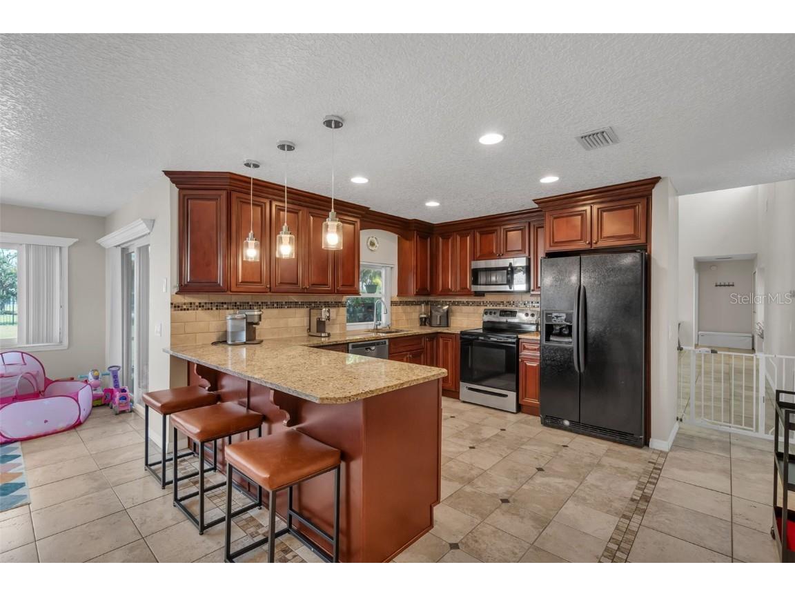 6047 Shore Line Drive Orlando FL 32819 O6356305 image14