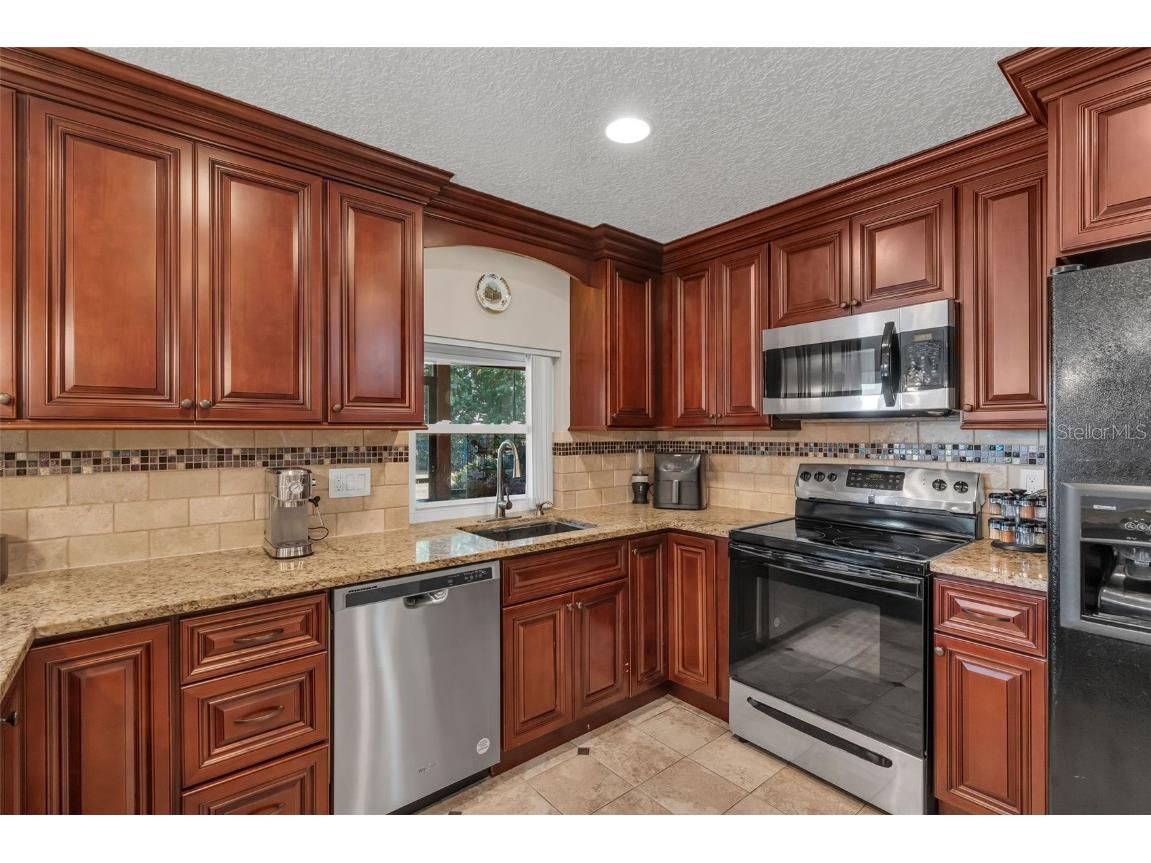 6047 Shore Line Drive Orlando FL 32819 O6356305 image15