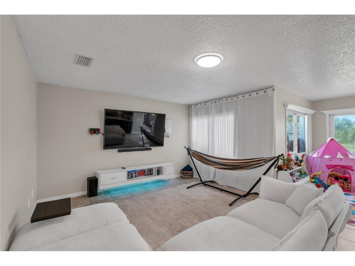 6047 Shore Line Drive Orlando FL 32819 O6356305 image18