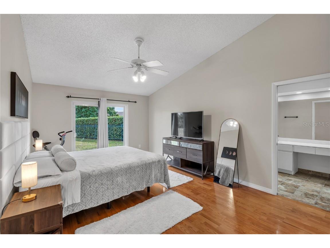 6047 Shore Line Drive Orlando FL 32819 O6356305 image21