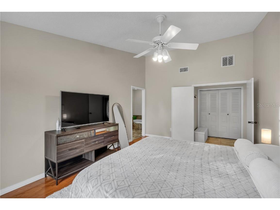 6047 Shore Line Drive Orlando FL 32819 O6356305 image22