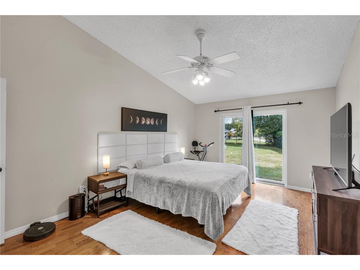 6047 Shore Line Drive Orlando FL 32819 O6356305 image23