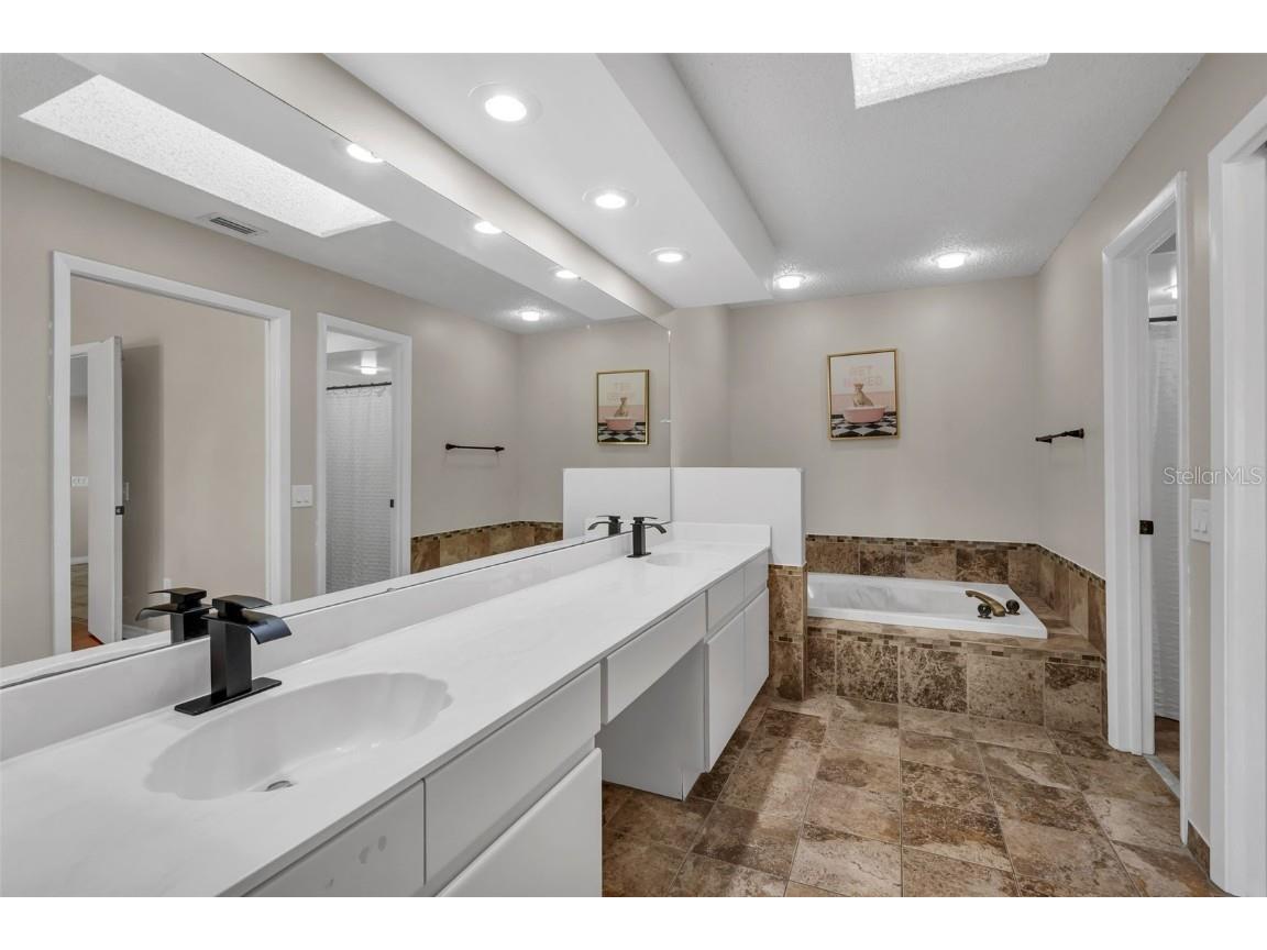 6047 Shore Line Drive Orlando FL 32819 O6356305 image24