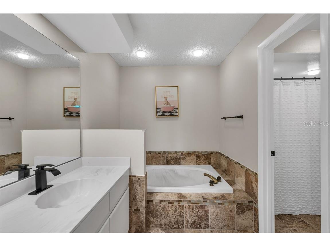 6047 Shore Line Drive Orlando FL 32819 O6356305 image25