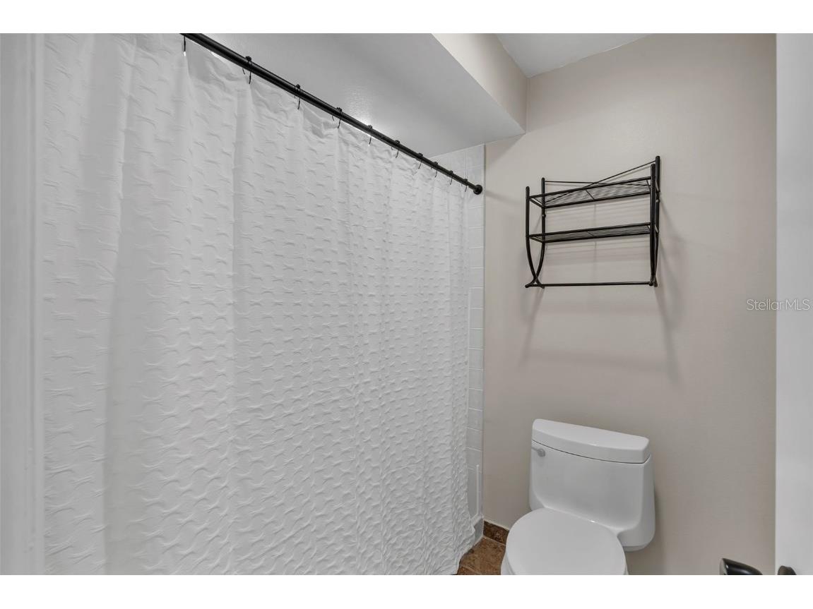 6047 Shore Line Drive Orlando FL 32819 O6356305 image26