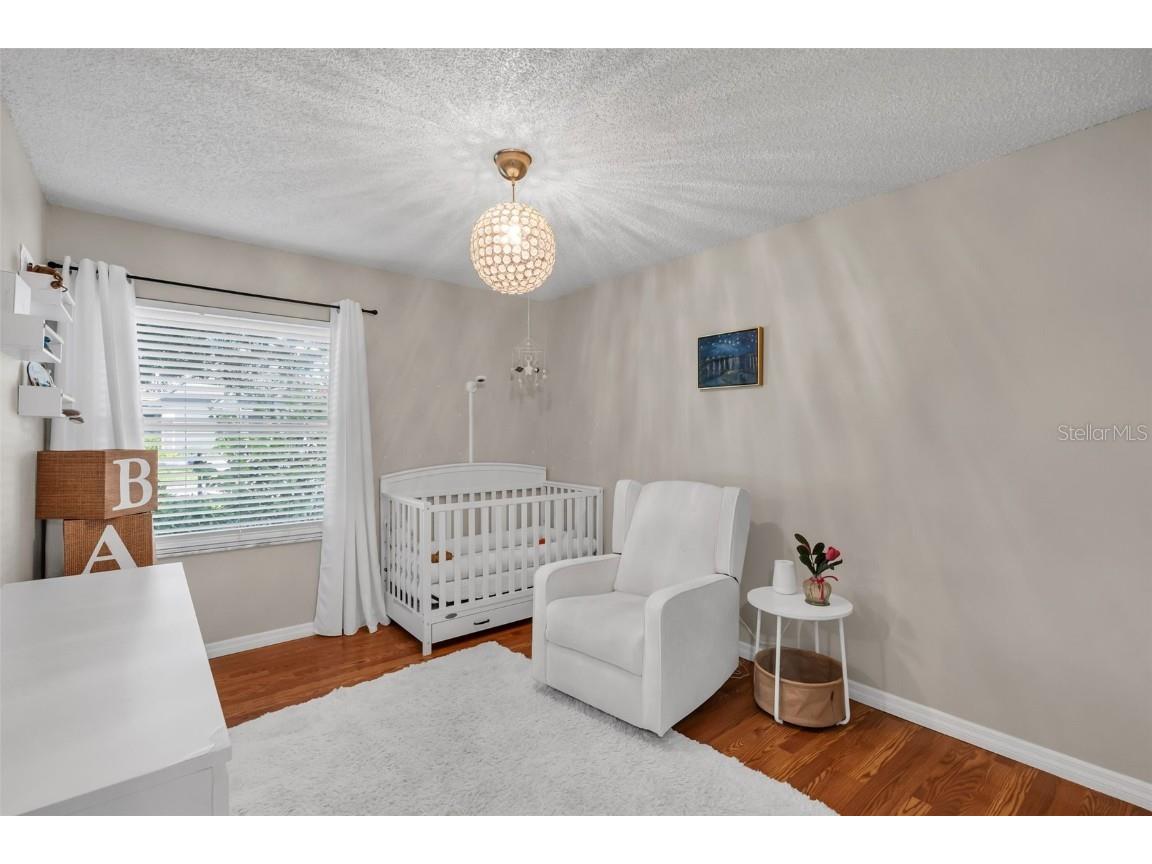 6047 Shore Line Drive Orlando FL 32819 O6356305 image27