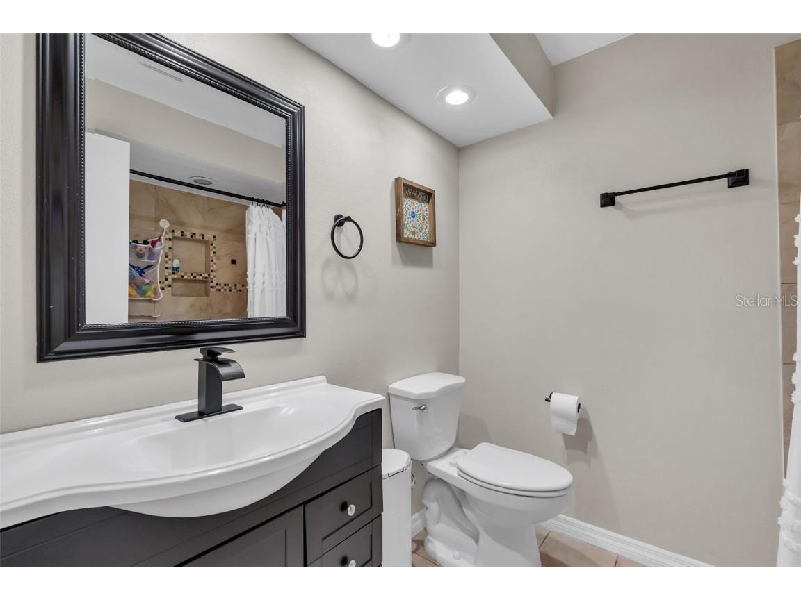 6047 Shore Line Drive Orlando FL 32819 O6356305 image33