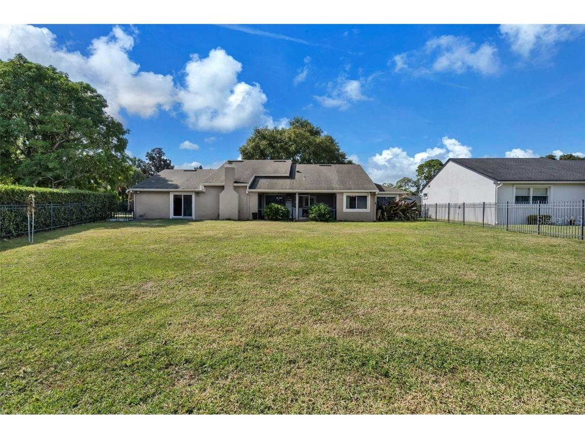 6047 Shore Line Drive Orlando FL 32819 O6356305 image35