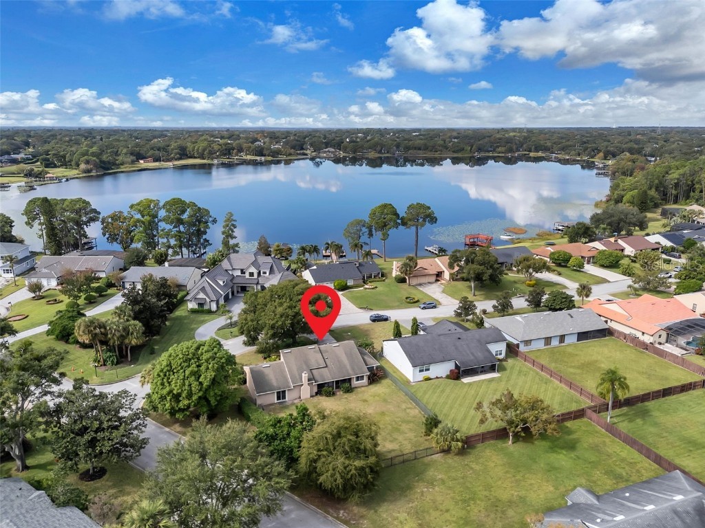 6047 Shore Line Drive Orlando FL 32819 O6356305 image36