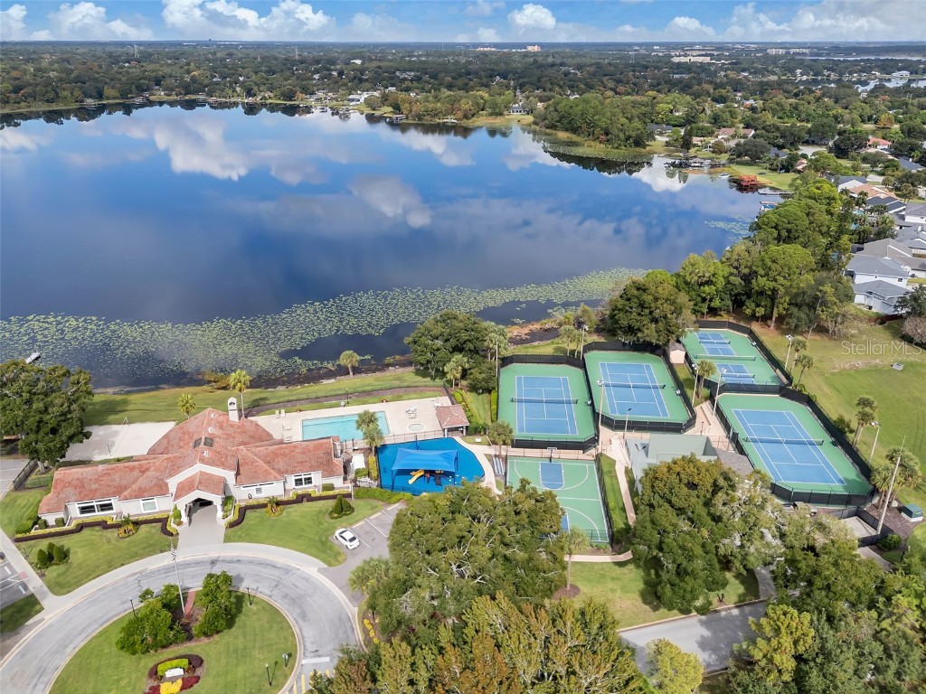 6047 Shore Line Drive Orlando FL 32819 O6356305 image38