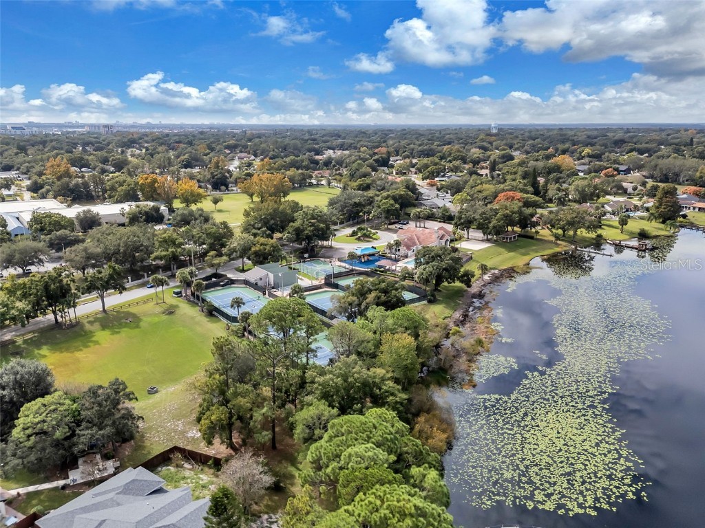 6047 Shore Line Drive Orlando FL 32819 O6356305 image39