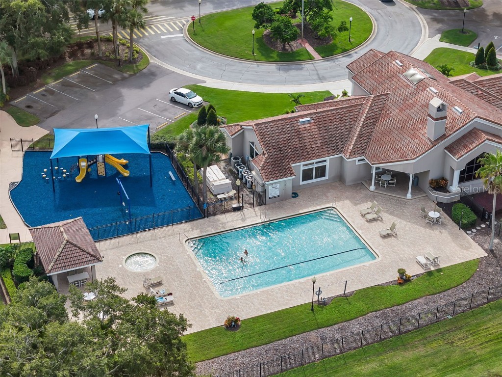 6047 Shore Line Drive Orlando FL 32819 O6356305 image41