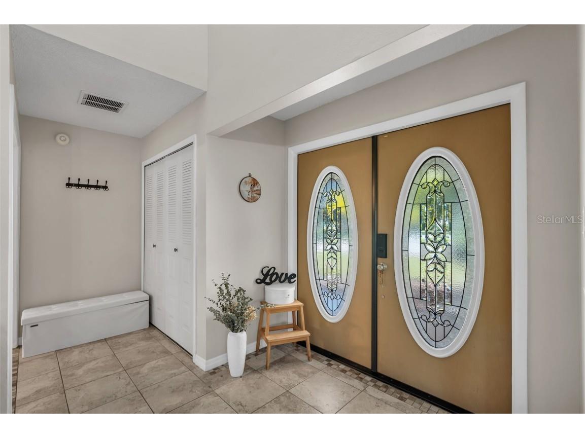 6047 Shore Line Drive Orlando FL 32819 O6356305 image8