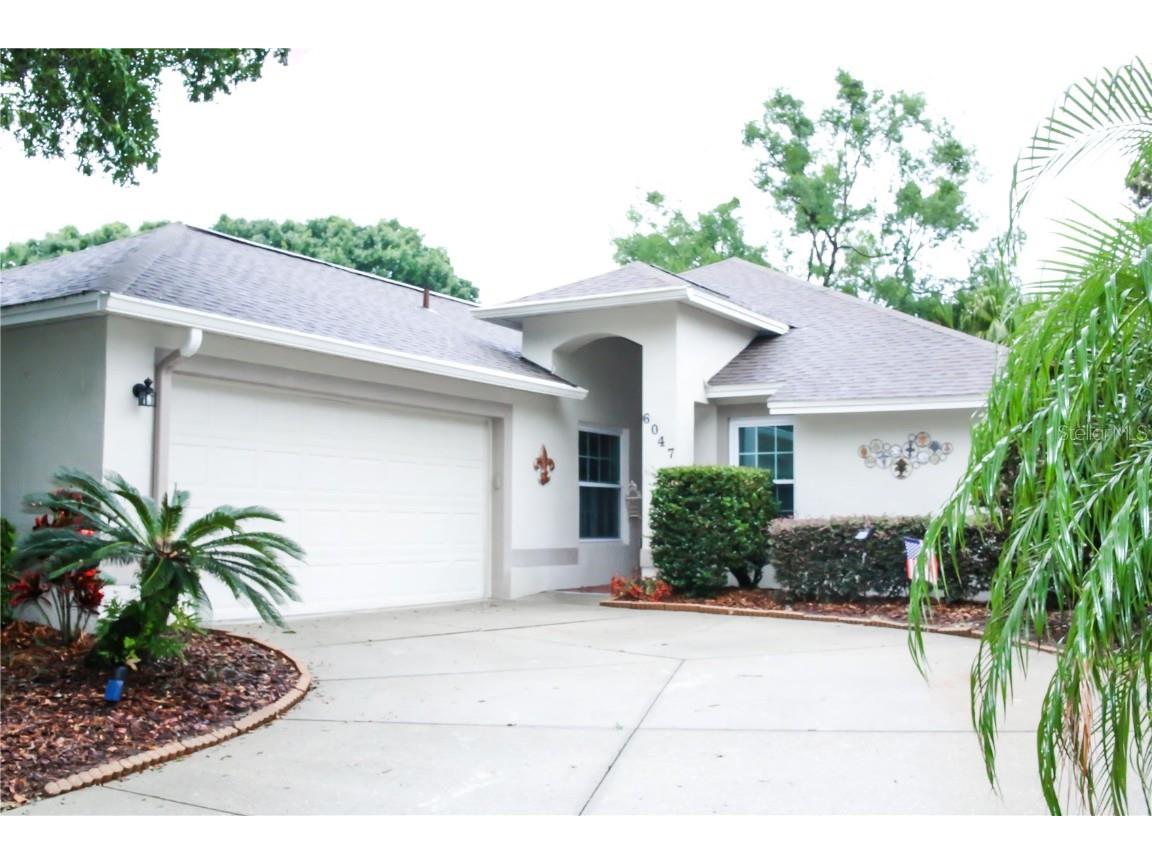 6047 Spring Creek Court Mount Dora FL 32757 G5082248 image1
