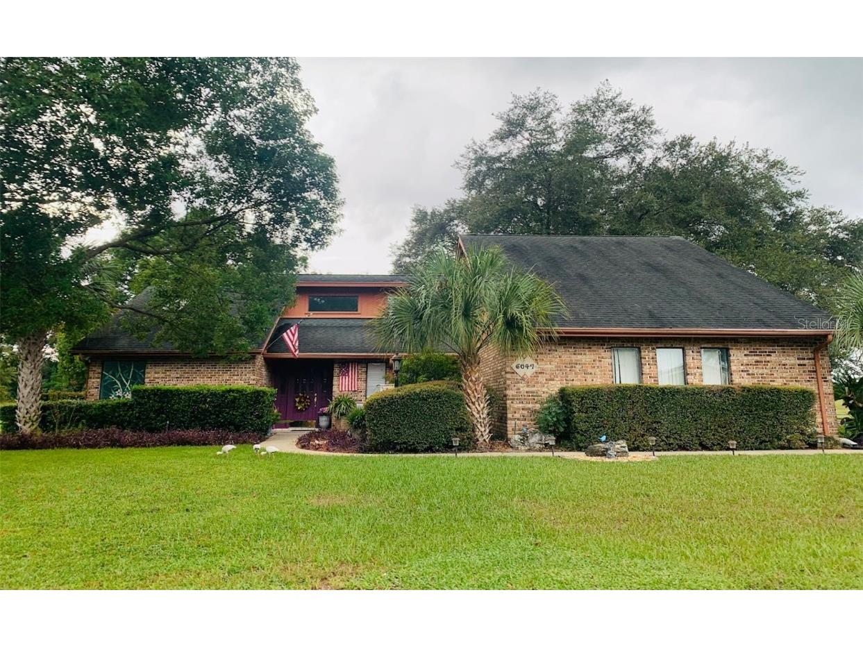 6047 Sundown Drive Dade City FL 33523 T3484011 image1