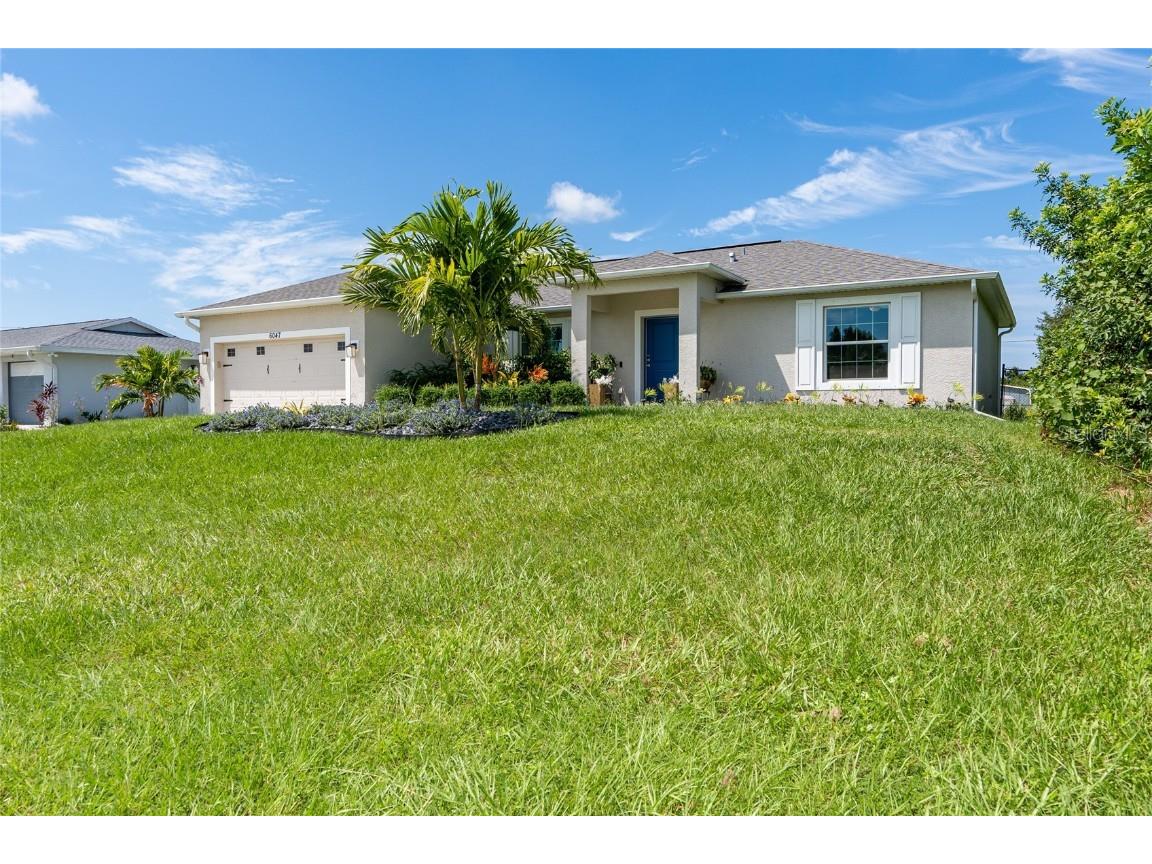6047 Sunnybrook Boulevard Englewood FL 34224 D6138174 image1