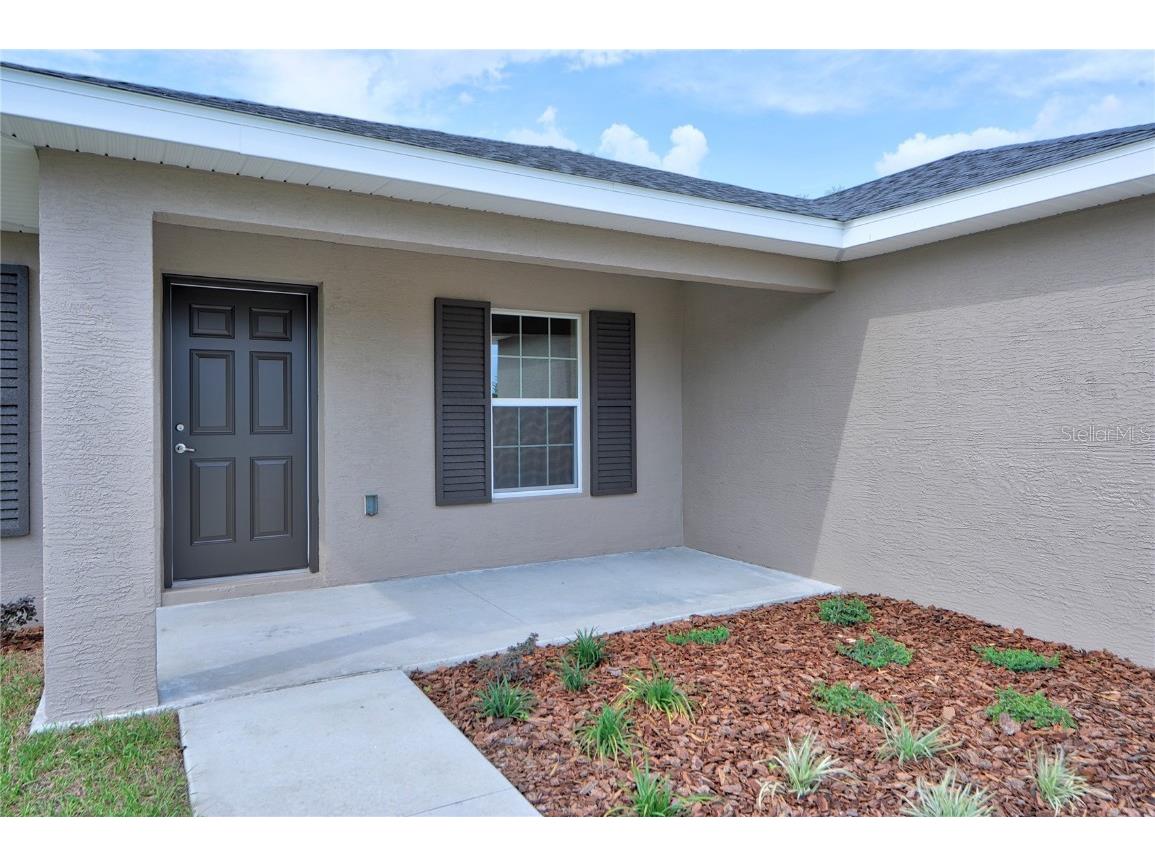 6047 SW 128th Street Road Ocala FL 34473 OM696384 image1
