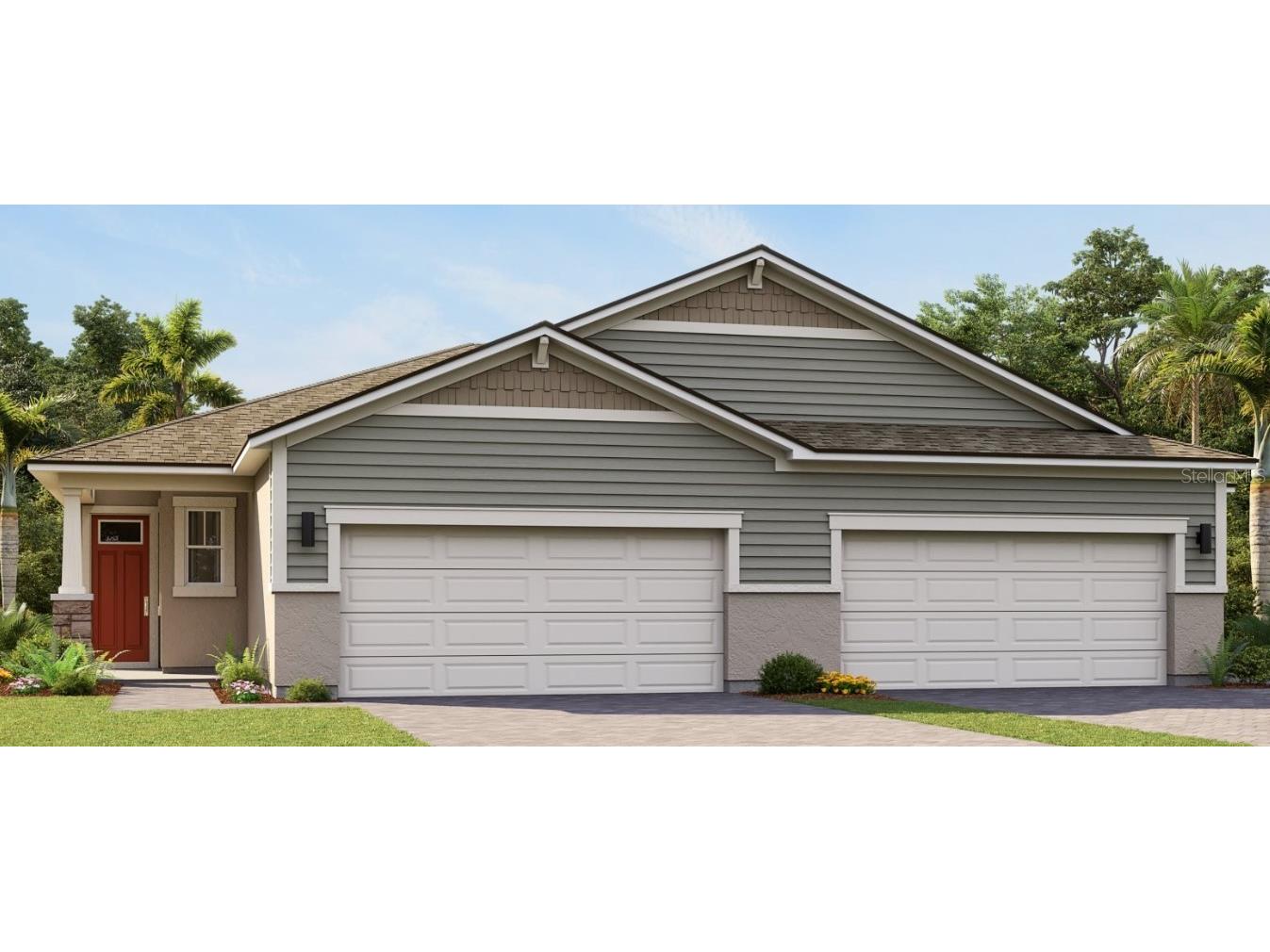 6047 Timberdale Avenue Wesley Chapel FL 33545 T3469796 image1