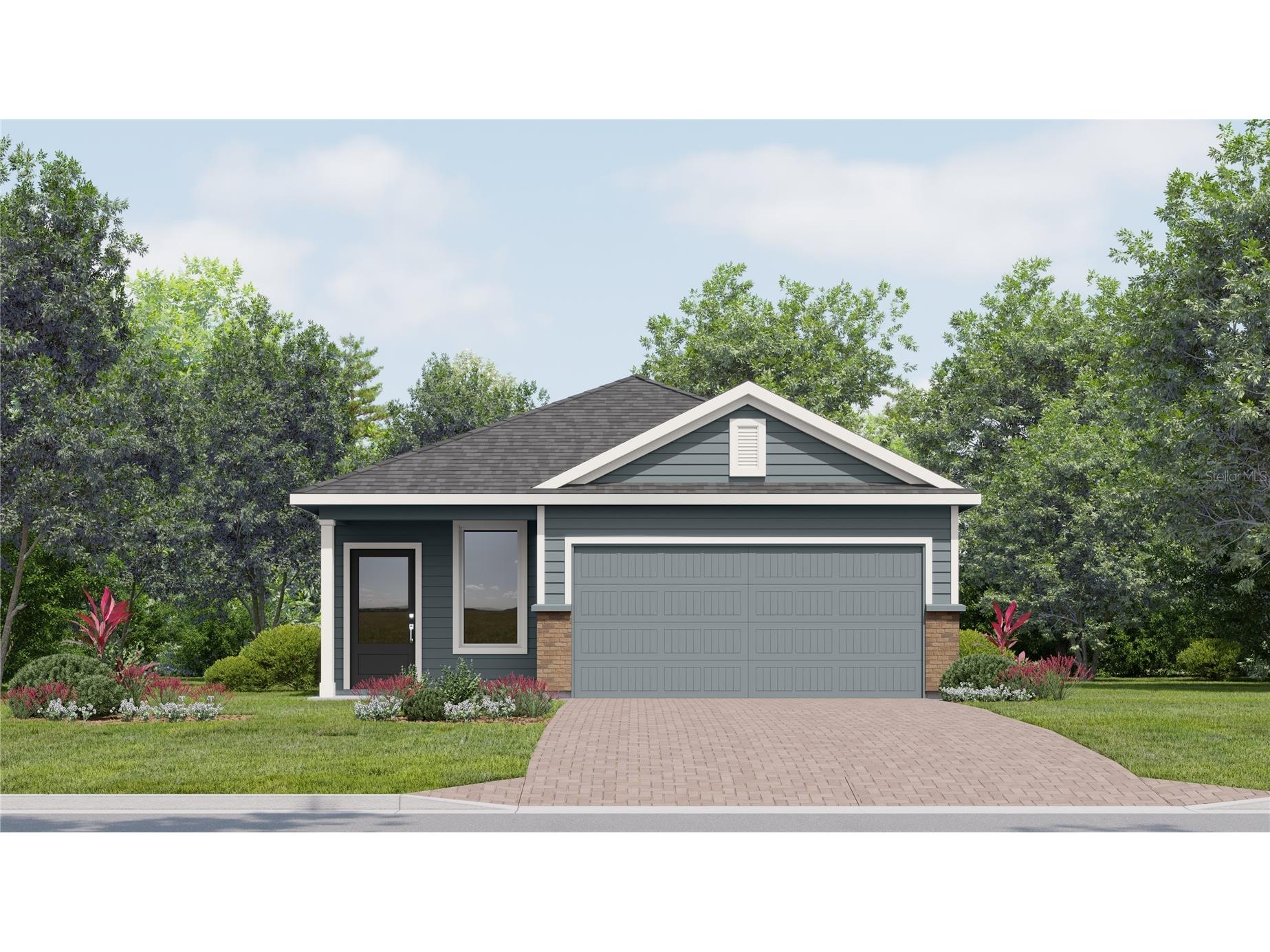 6048 Balance Way Clermont FL 34714 O6408194 image1