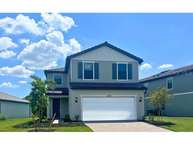 6048 Baywood Court Bradenton FL 34211 J976352 image1