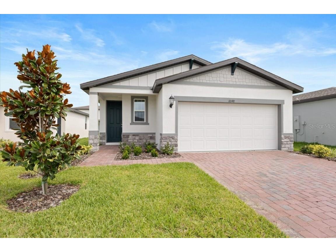 6048 Bimini Avenue Haines City FL 33844 O6190021 image1