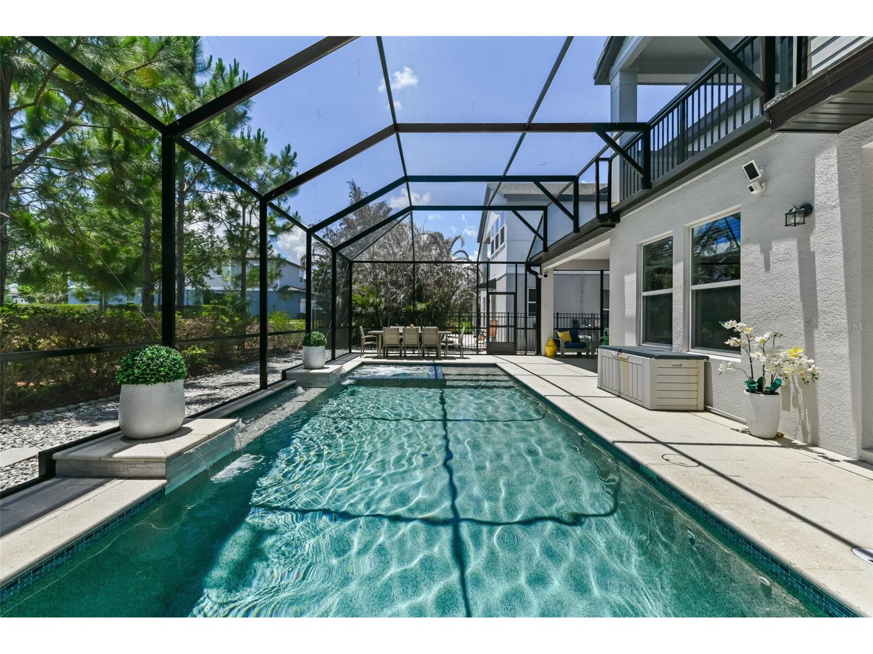 6048 Bimini Twist Loop Orlando FL 32819 - BIG AND LITTLE SAND LAKE O6413347 image10