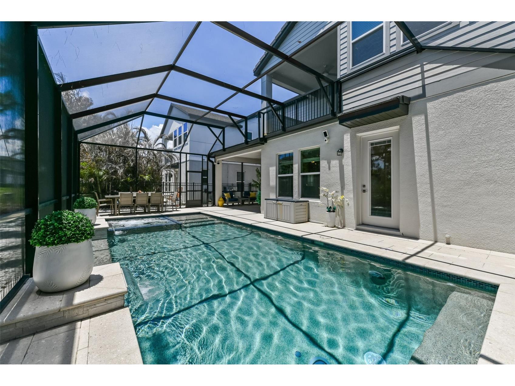 6048 Bimini Twist Loop Orlando FL 32819 - BIG AND LITTLE SAND LAKE O6413347 image11