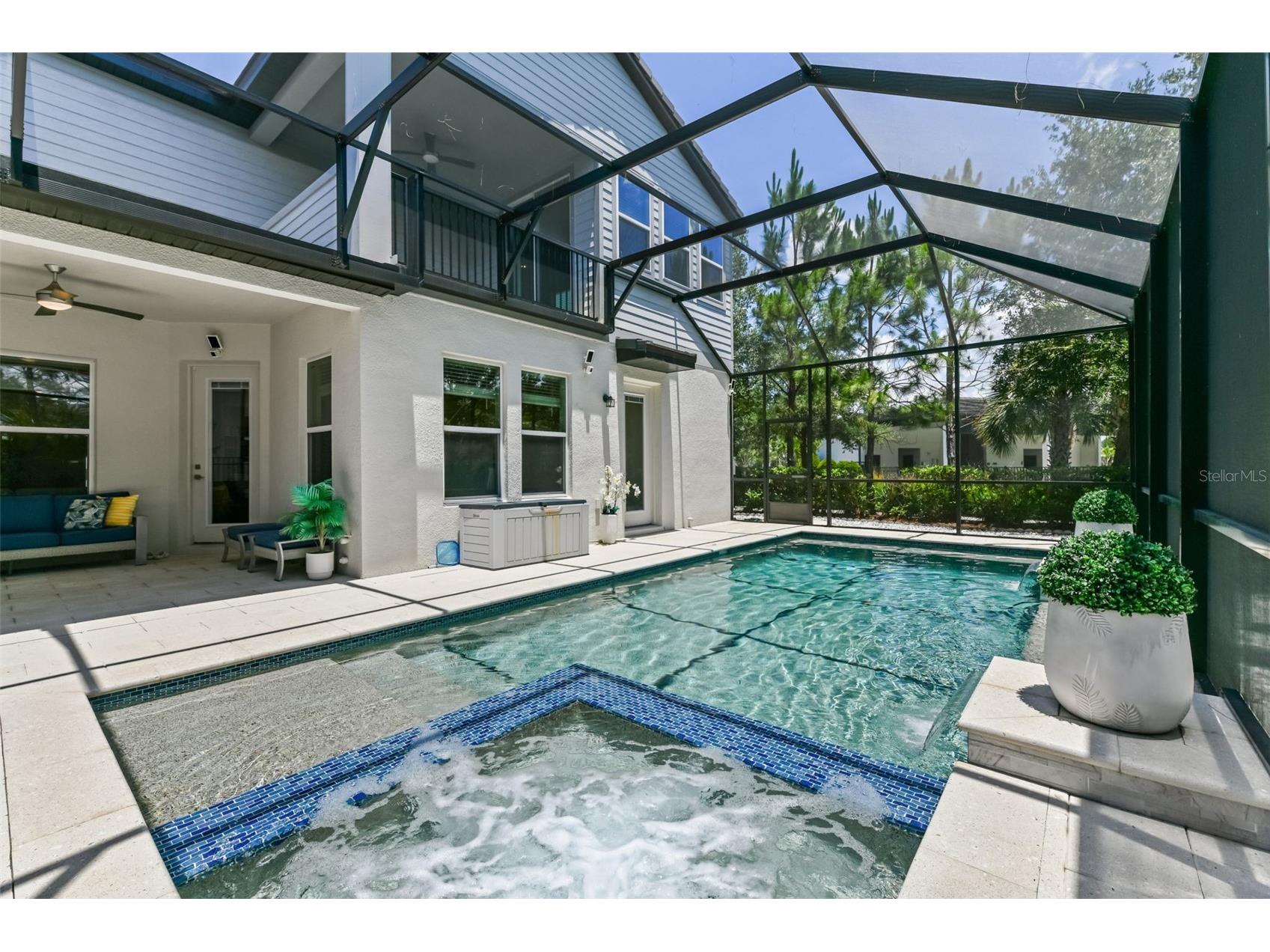 6048 Bimini Twist Loop Orlando FL 32819 - BIG AND LITTLE SAND LAKE O6413347 image12