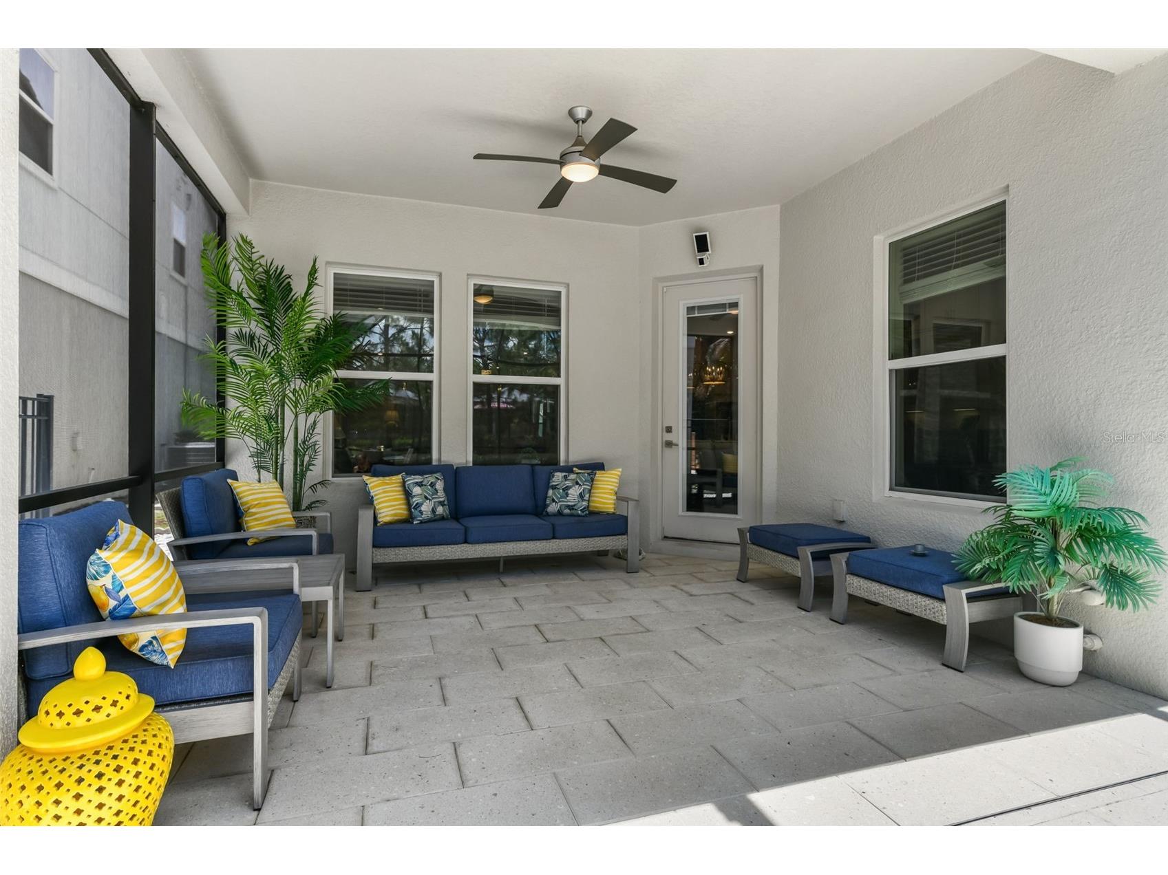 6048 Bimini Twist Loop Orlando FL 32819 - BIG AND LITTLE SAND LAKE O6413347 image13
