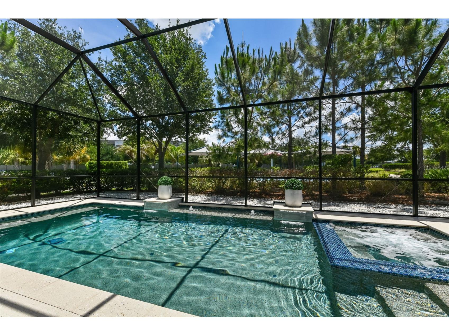 6048 Bimini Twist Loop Orlando FL 32819 - BIG AND LITTLE SAND LAKE O6413347 image14