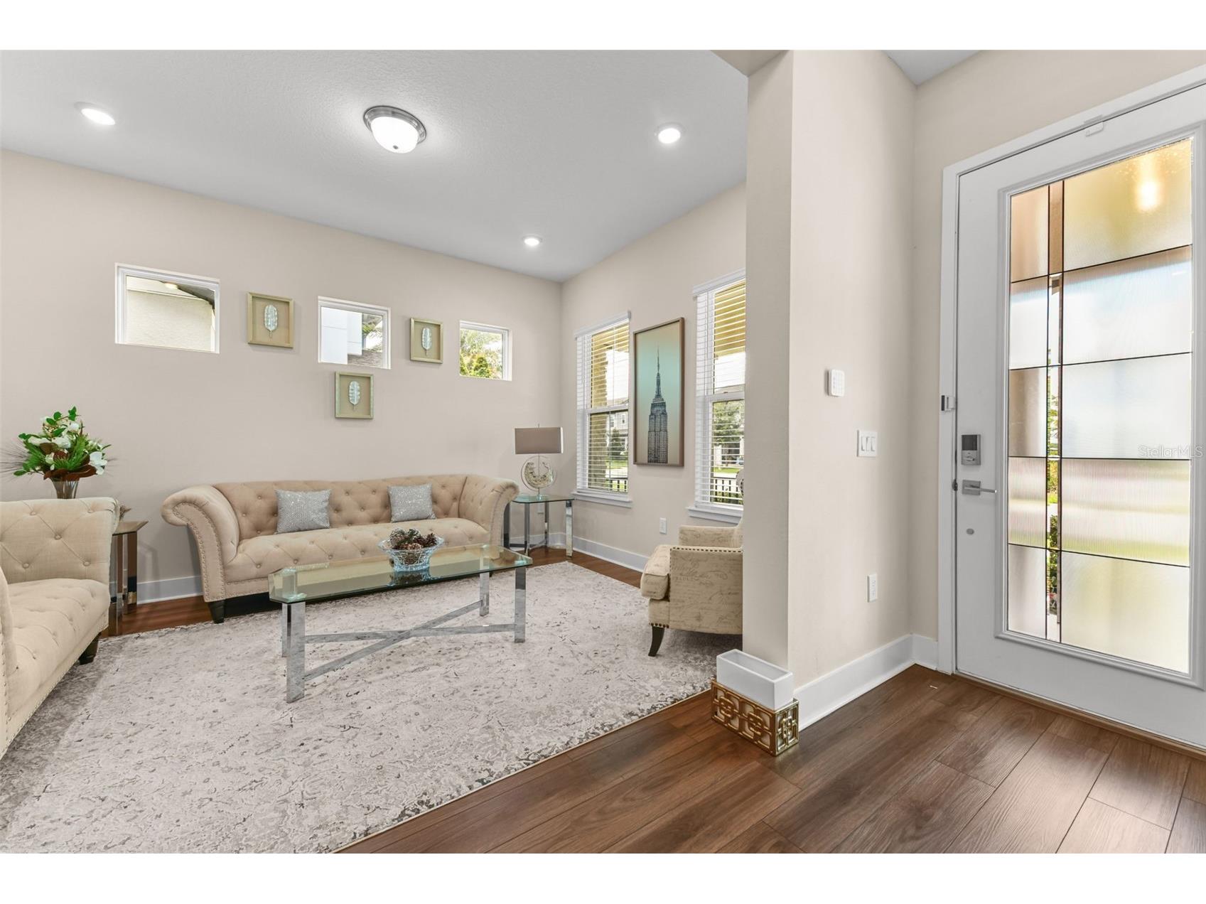 6048 Bimini Twist Loop Orlando FL 32819 - BIG AND LITTLE SAND LAKE O6413347 image16