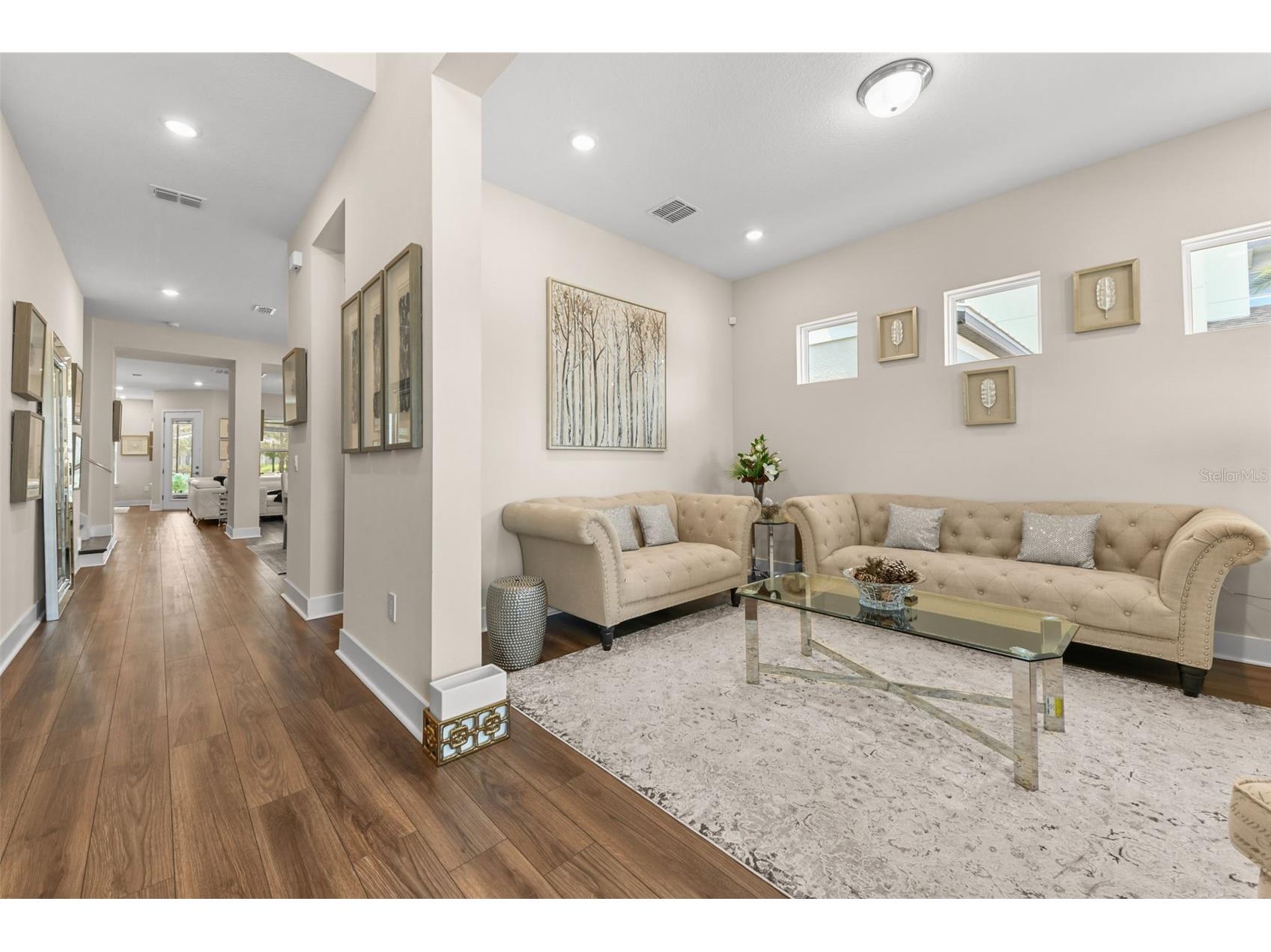 6048 Bimini Twist Loop Orlando FL 32819 - BIG AND LITTLE SAND LAKE O6413347 image17