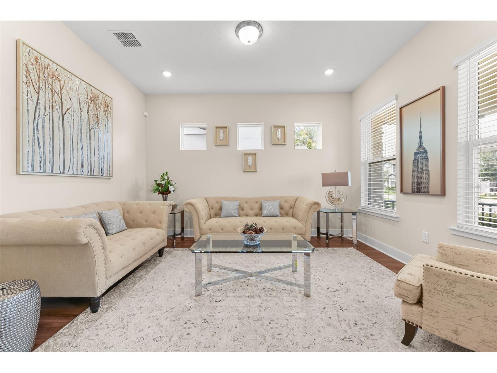 6048 Bimini Twist Loop Orlando FL 32819 - BIG AND LITTLE SAND LAKE O6413347 image18