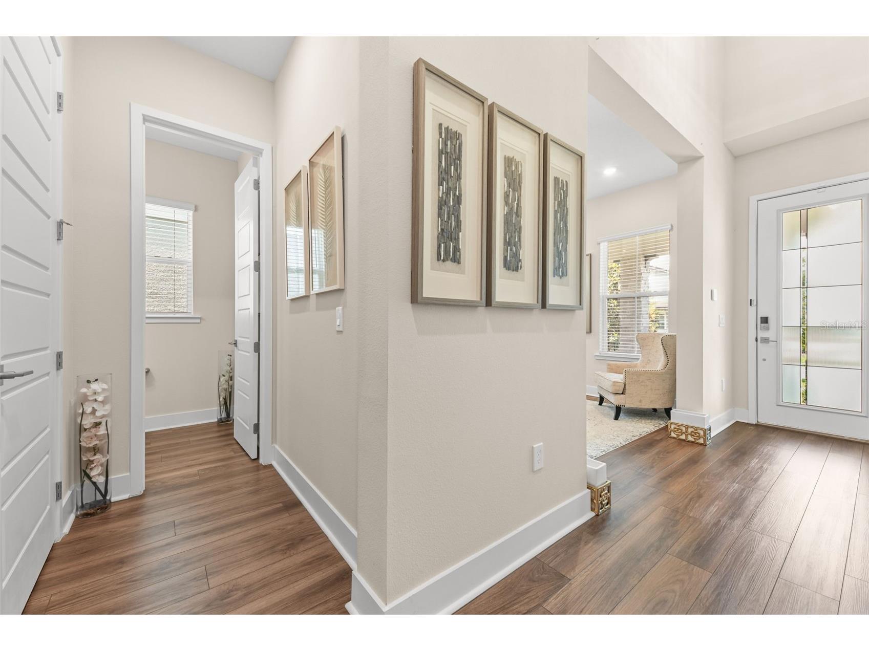 6048 Bimini Twist Loop Orlando FL 32819 - BIG AND LITTLE SAND LAKE O6413347 image19