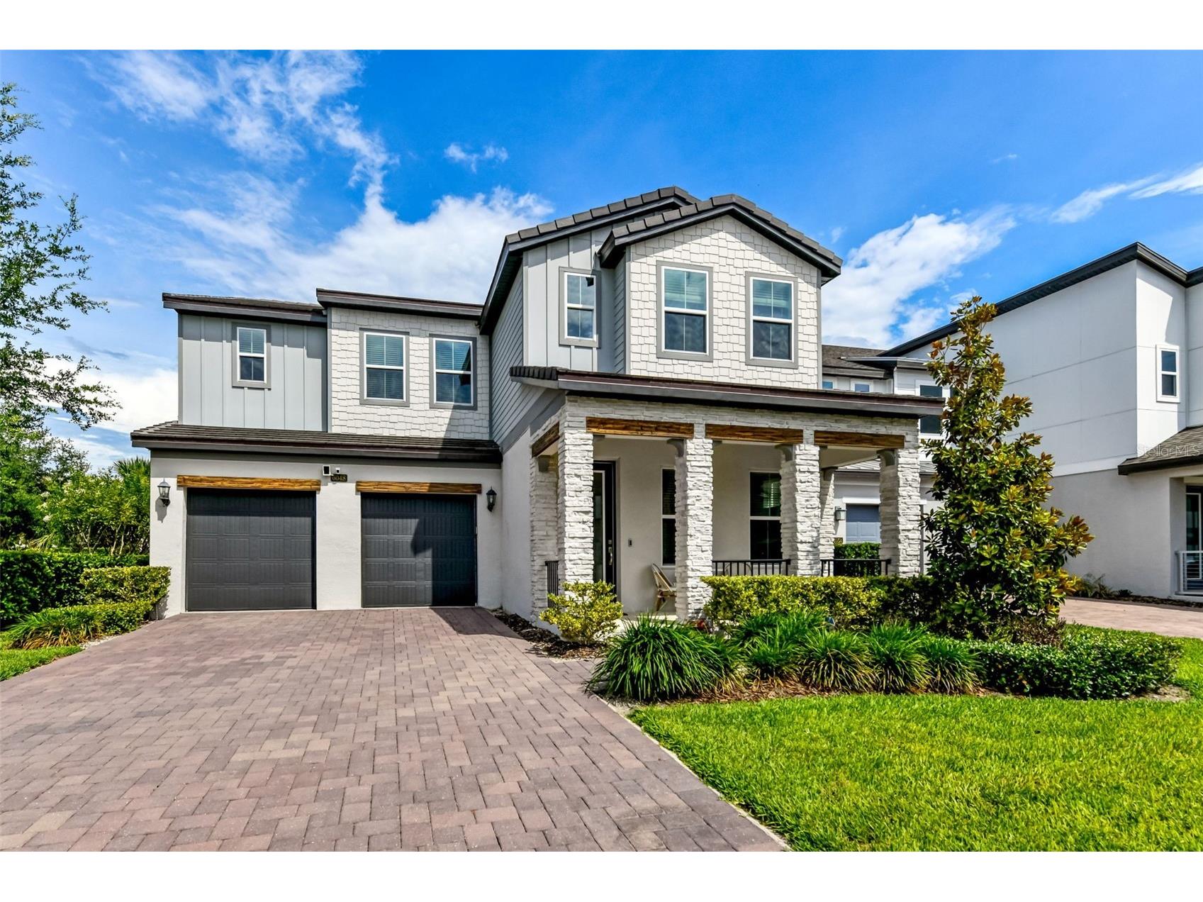 6048 Bimini Twist Loop Orlando FL 32819 - BIG AND LITTLE SAND LAKE O6413347 image2