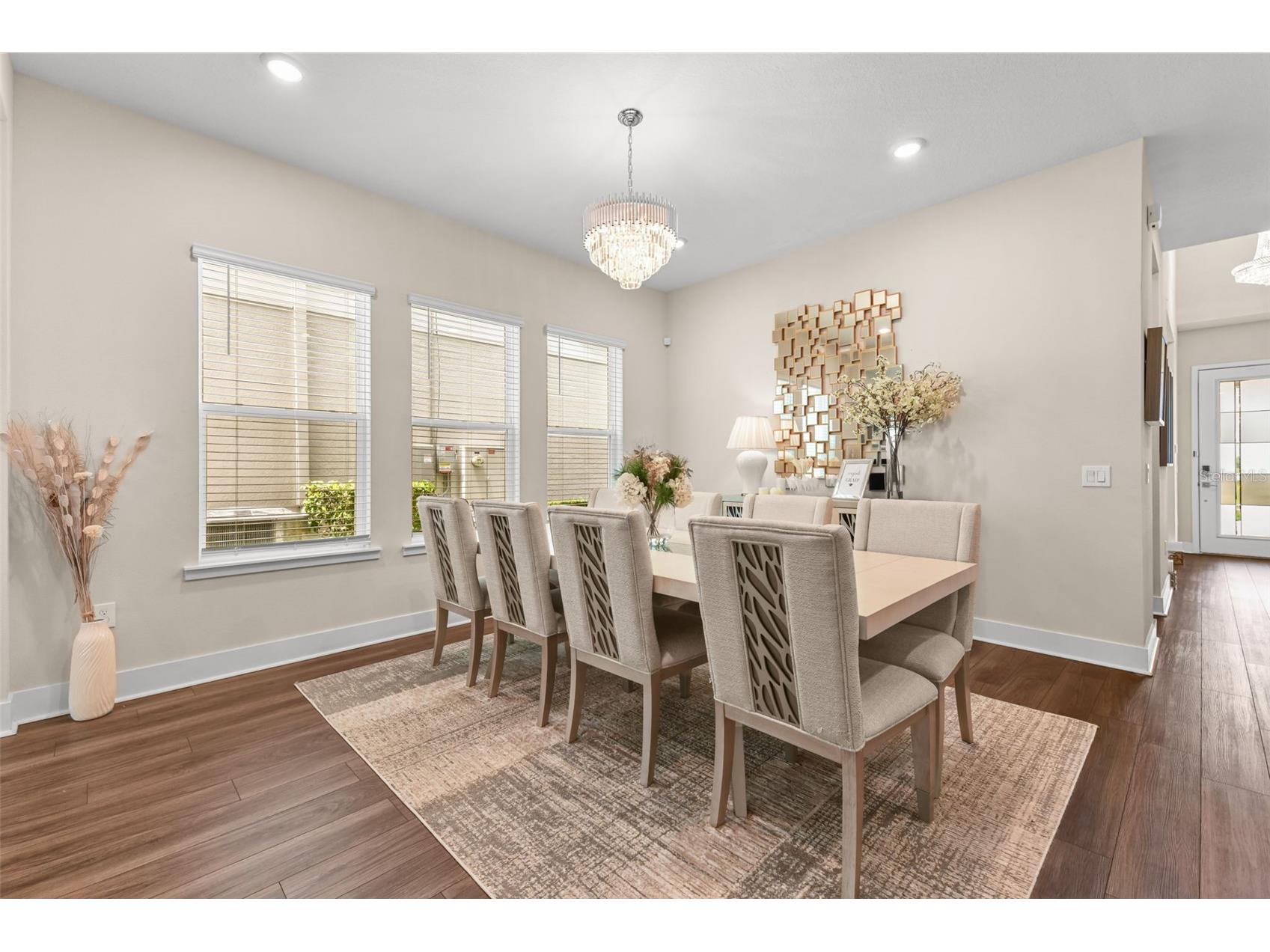 6048 Bimini Twist Loop Orlando FL 32819 - BIG AND LITTLE SAND LAKE O6413347 image23