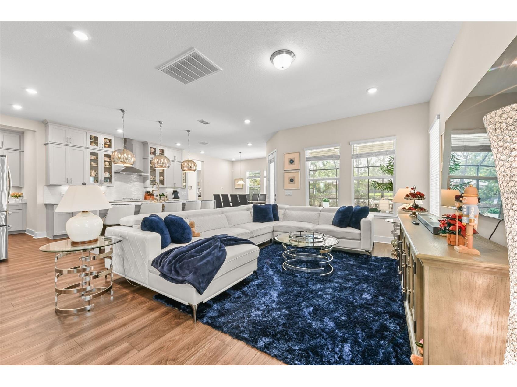 6048 Bimini Twist Loop Orlando FL 32819 - BIG AND LITTLE SAND LAKE O6413347 image24