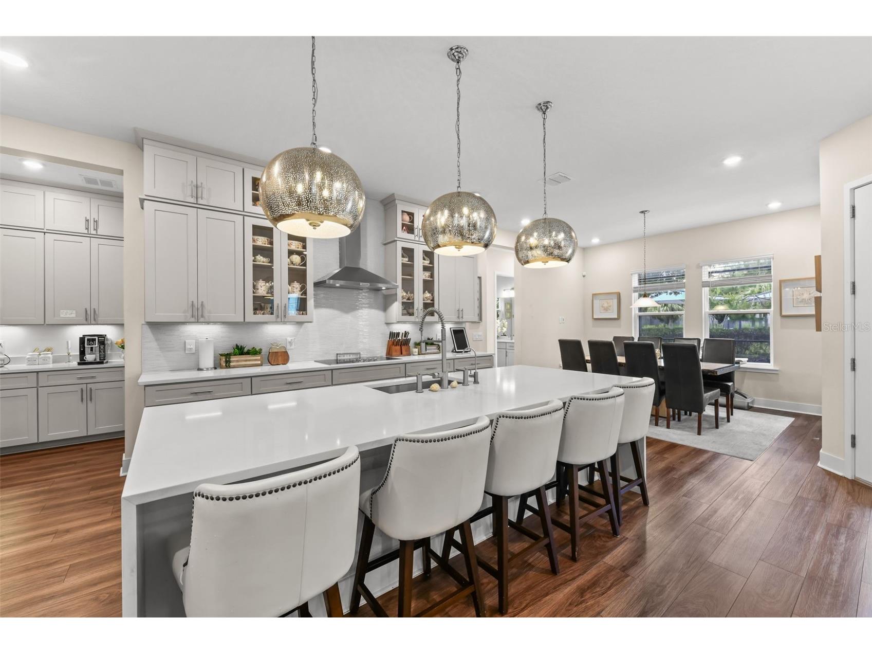 6048 Bimini Twist Loop Orlando FL 32819 - BIG AND LITTLE SAND LAKE O6413347 image29