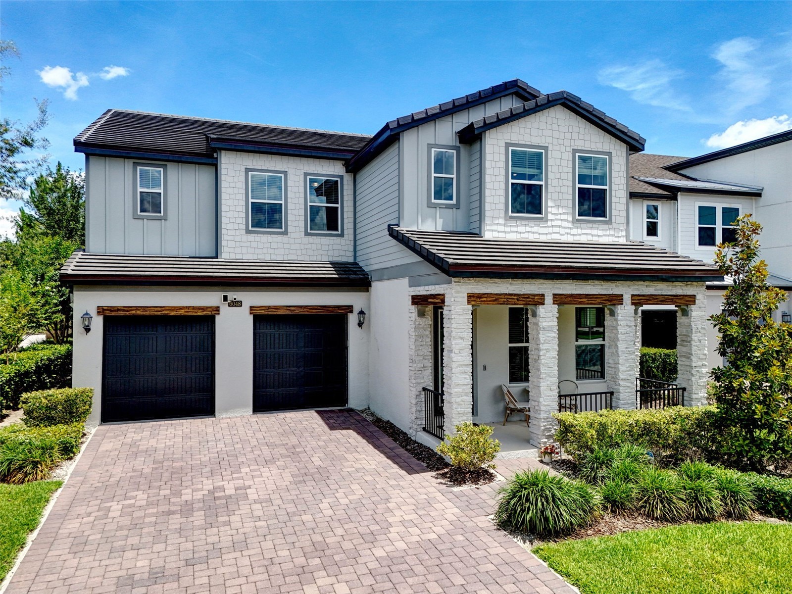6048 Bimini Twist Loop Orlando FL 32819 - BIG AND LITTLE SAND LAKE O6413347 image3