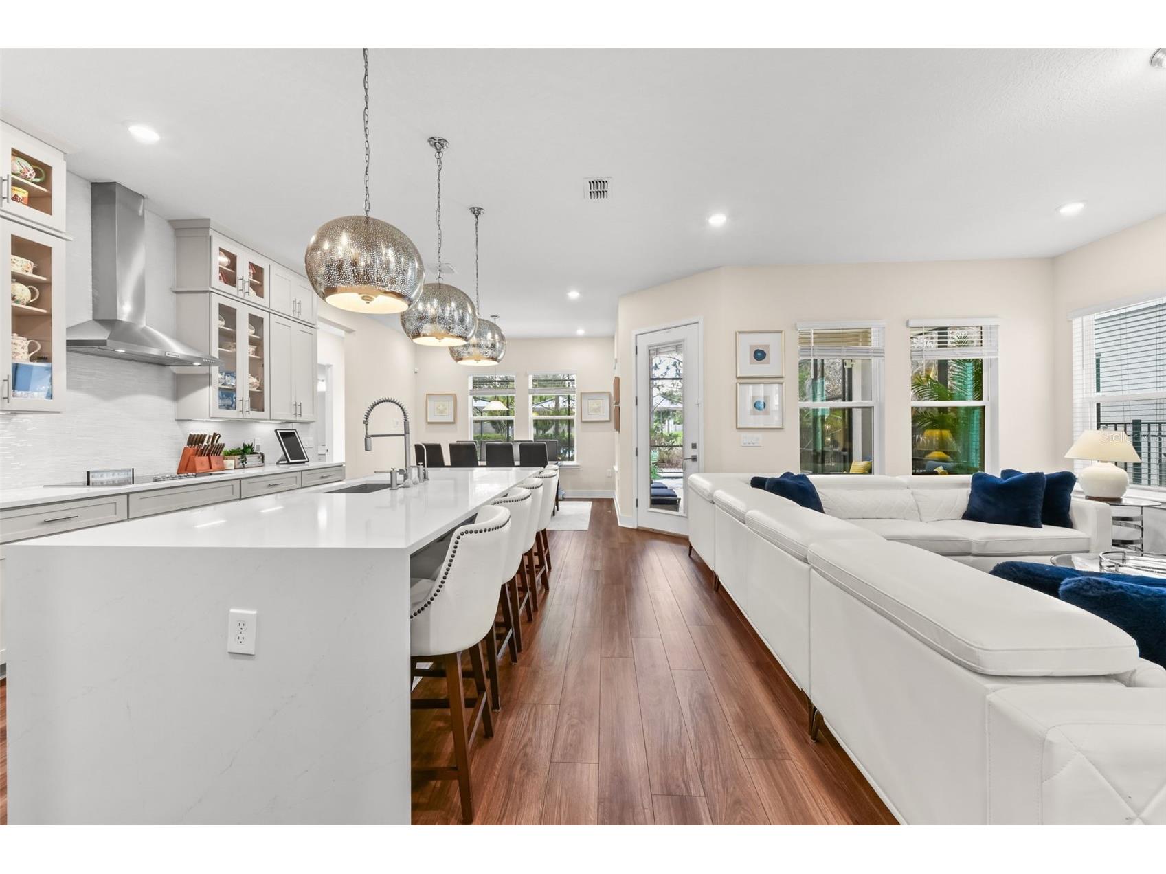 6048 Bimini Twist Loop Orlando FL 32819 - BIG AND LITTLE SAND LAKE O6413347 image30