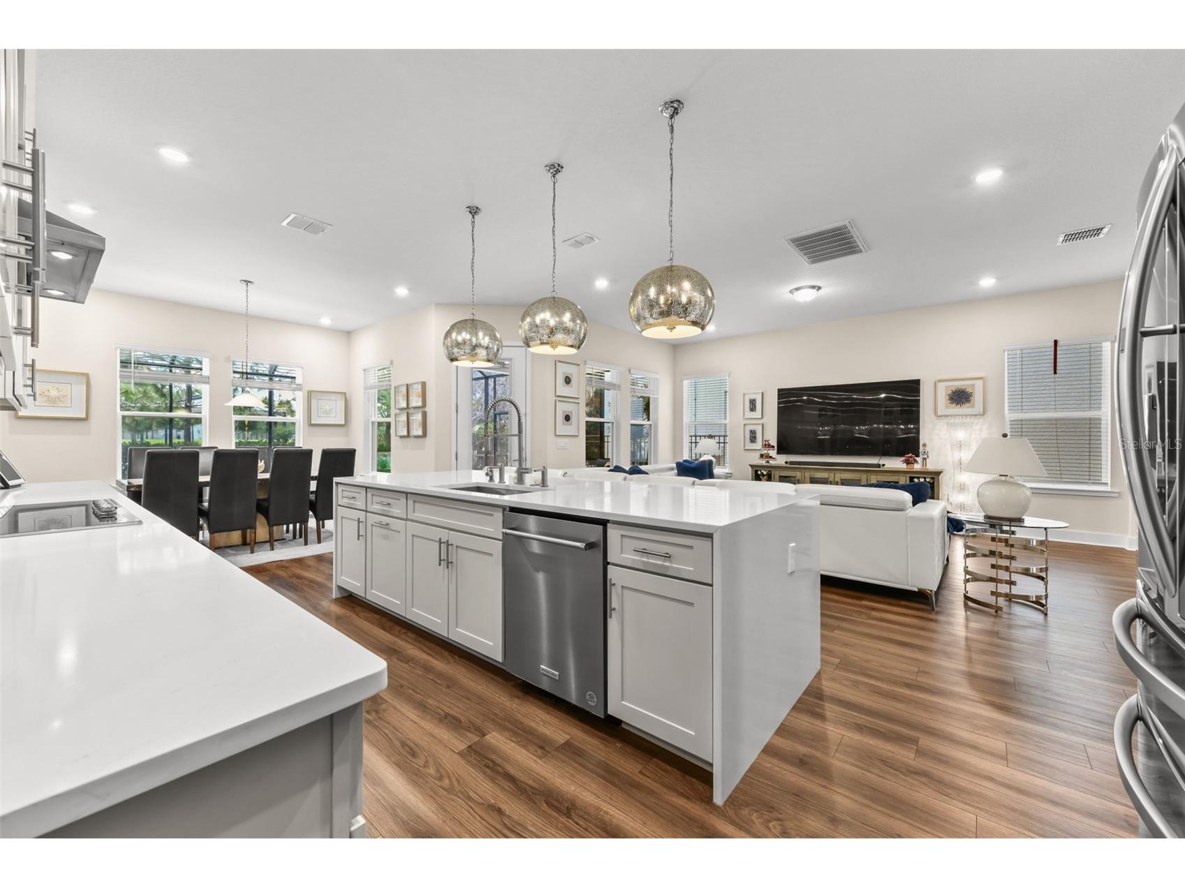 6048 Bimini Twist Loop Orlando FL 32819 - BIG AND LITTLE SAND LAKE O6413347 image32