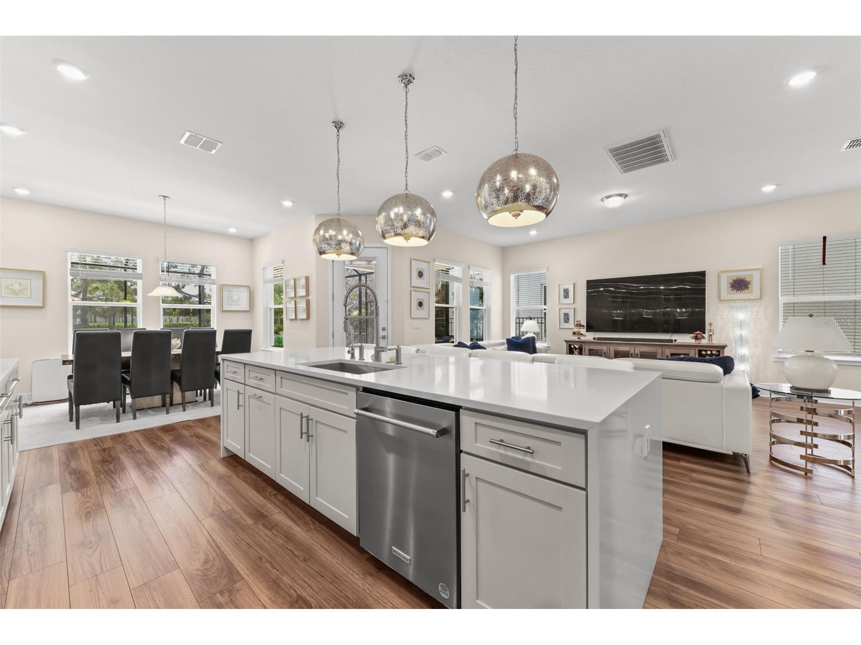 6048 Bimini Twist Loop Orlando FL 32819 - BIG AND LITTLE SAND LAKE O6413347 image33