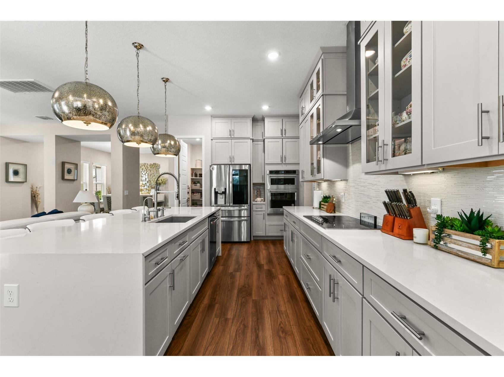 6048 Bimini Twist Loop Orlando FL 32819 - BIG AND LITTLE SAND LAKE O6413347 image35