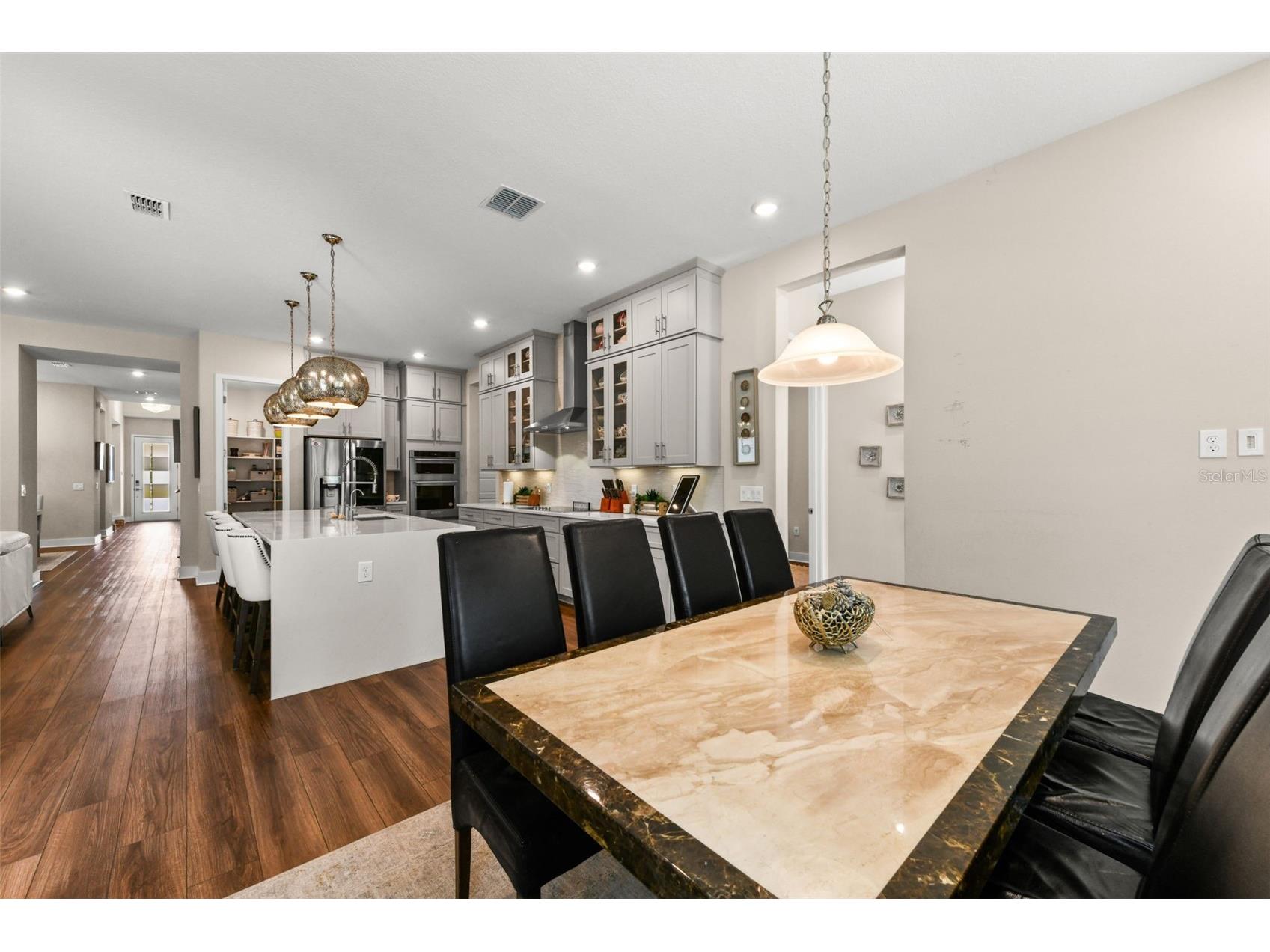 6048 Bimini Twist Loop Orlando FL 32819 - BIG AND LITTLE SAND LAKE O6413347 image37