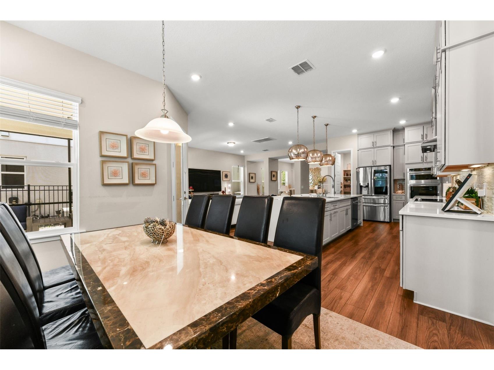 6048 Bimini Twist Loop Orlando FL 32819 - BIG AND LITTLE SAND LAKE O6413347 image39