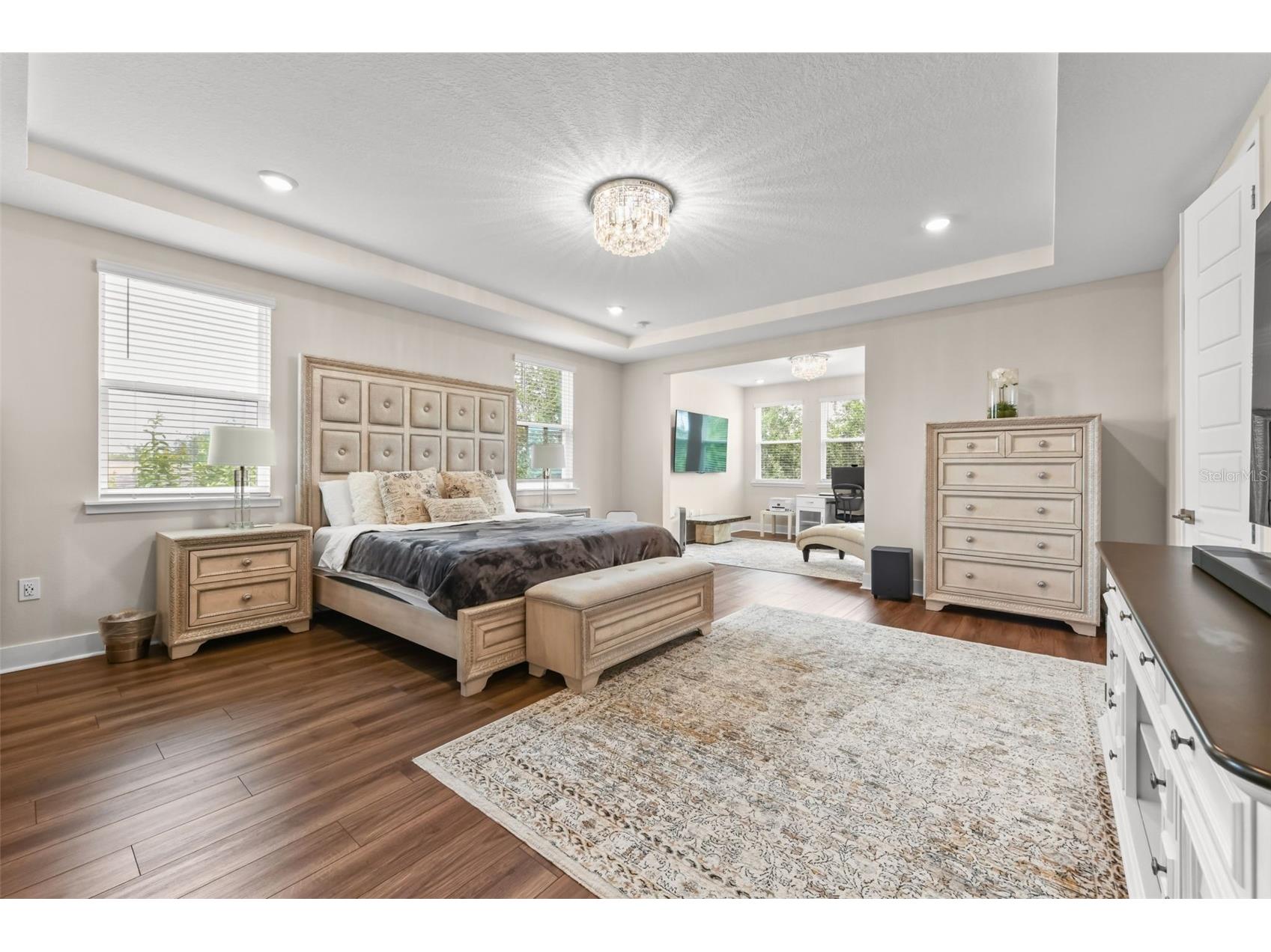 6048 Bimini Twist Loop Orlando FL 32819 - BIG AND LITTLE SAND LAKE O6413347 image40
