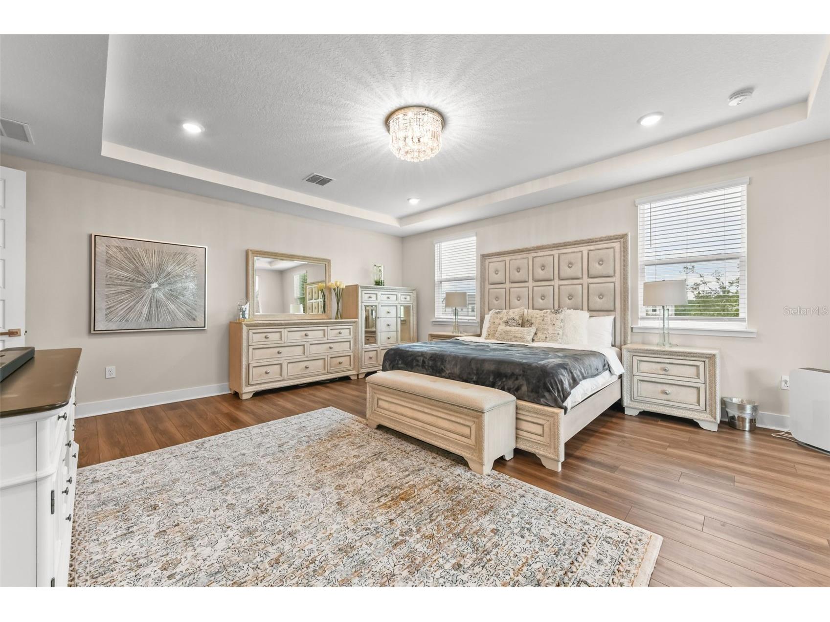 6048 Bimini Twist Loop Orlando FL 32819 - BIG AND LITTLE SAND LAKE O6413347 image41