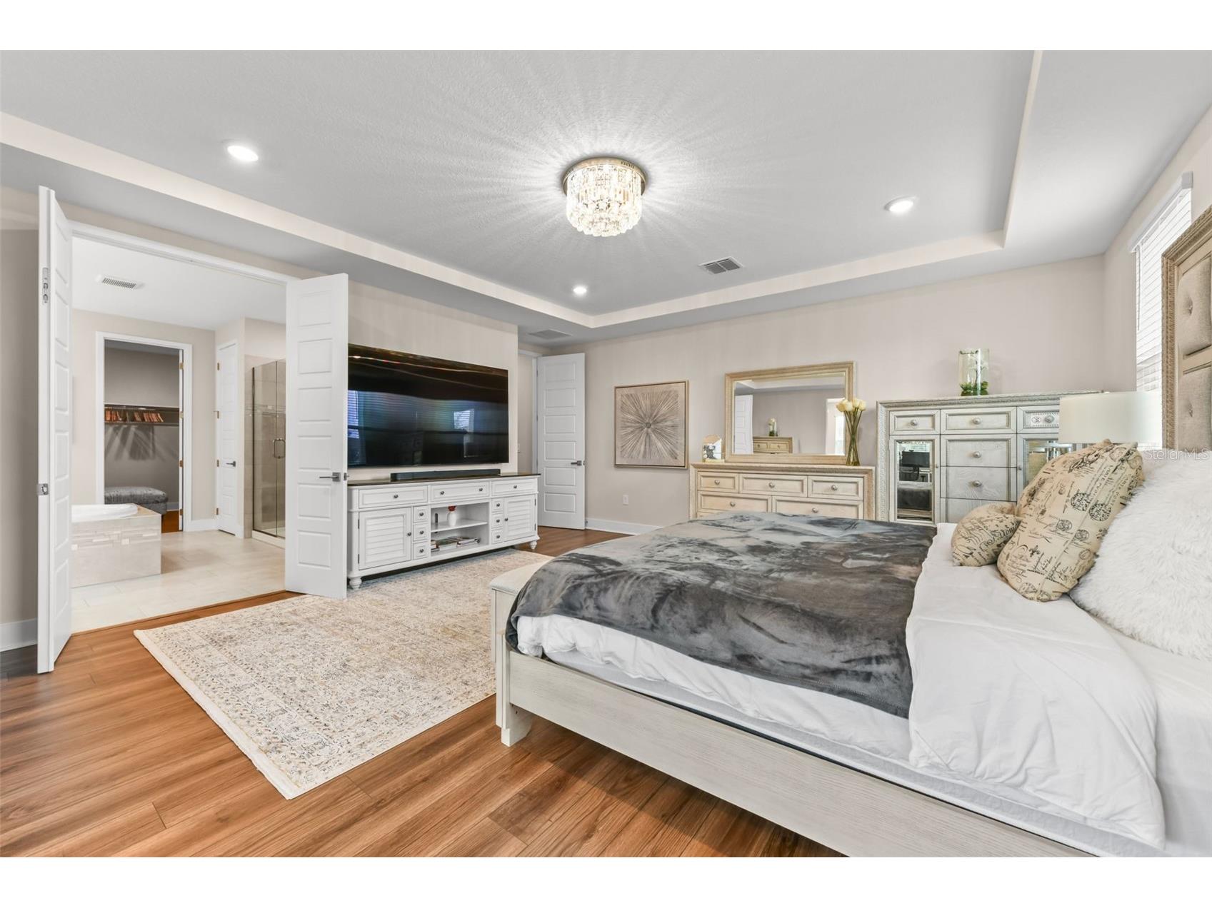 6048 Bimini Twist Loop Orlando FL 32819 - BIG AND LITTLE SAND LAKE O6413347 image42