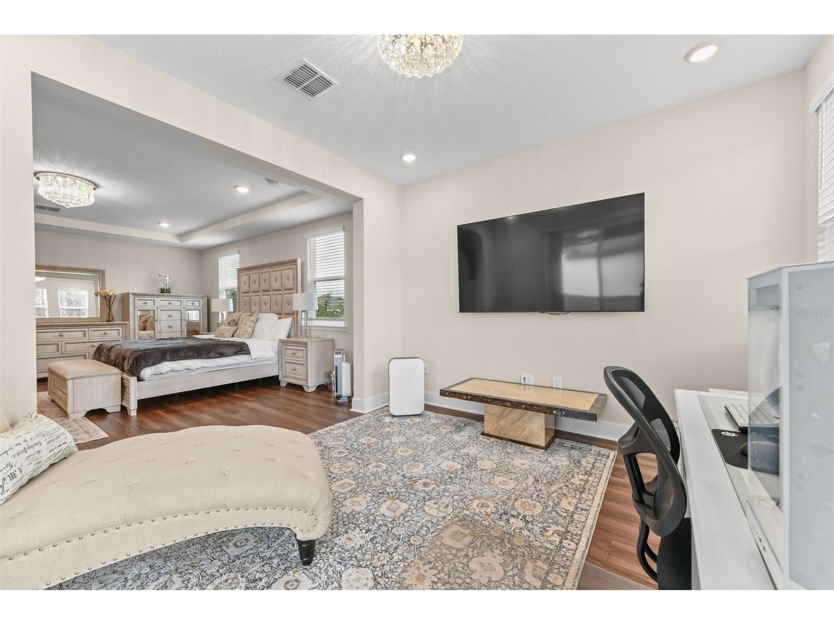 6048 Bimini Twist Loop Orlando FL 32819 - BIG AND LITTLE SAND LAKE O6413347 image44