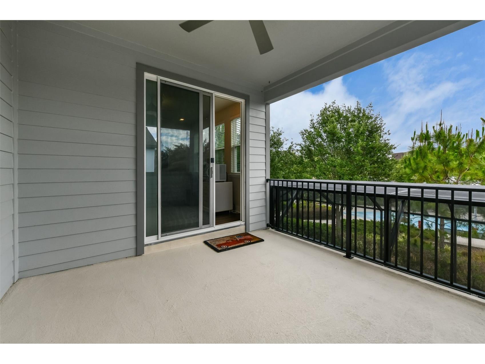 6048 Bimini Twist Loop Orlando FL 32819 - BIG AND LITTLE SAND LAKE O6413347 image46